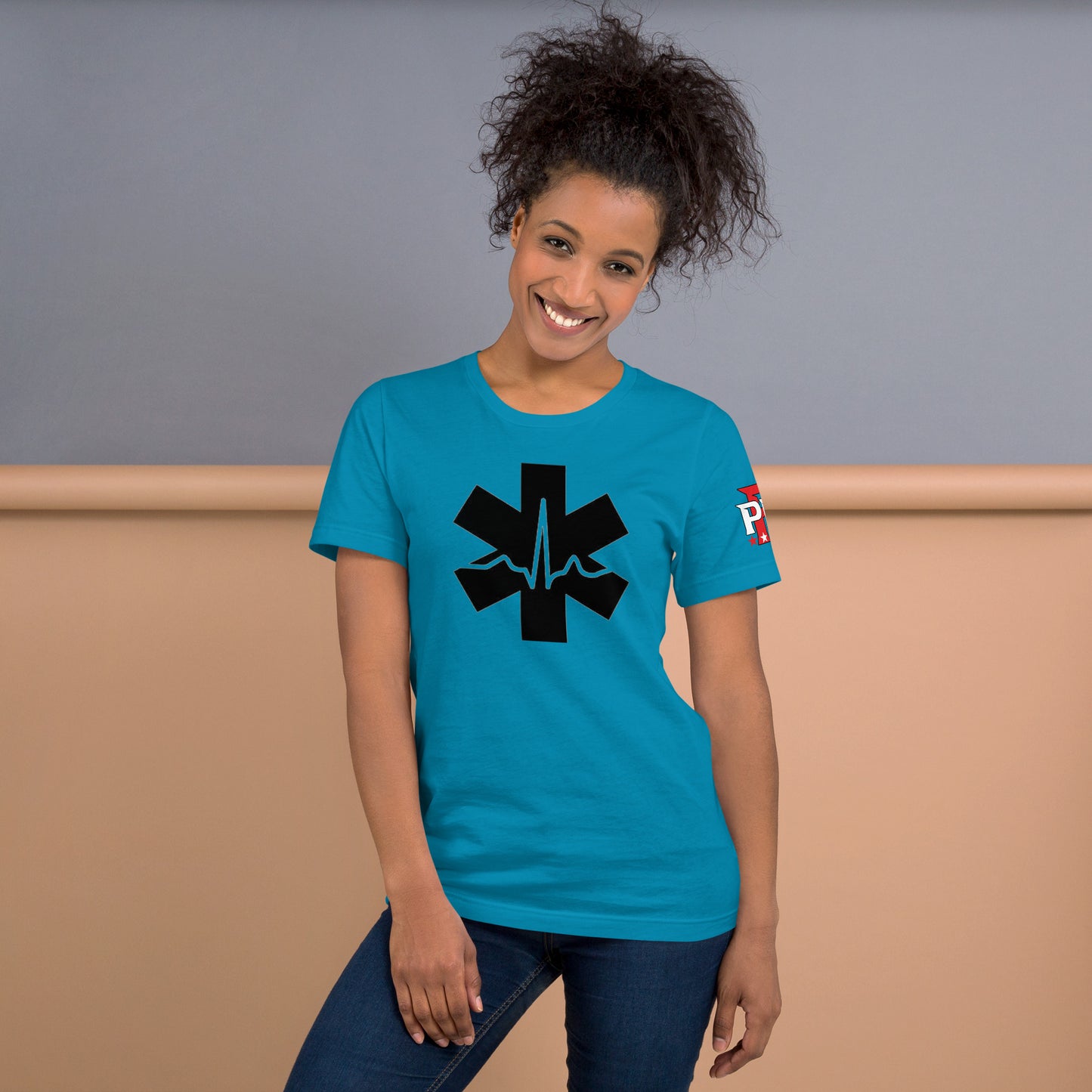 Medic/EMT/EMS/Nurse