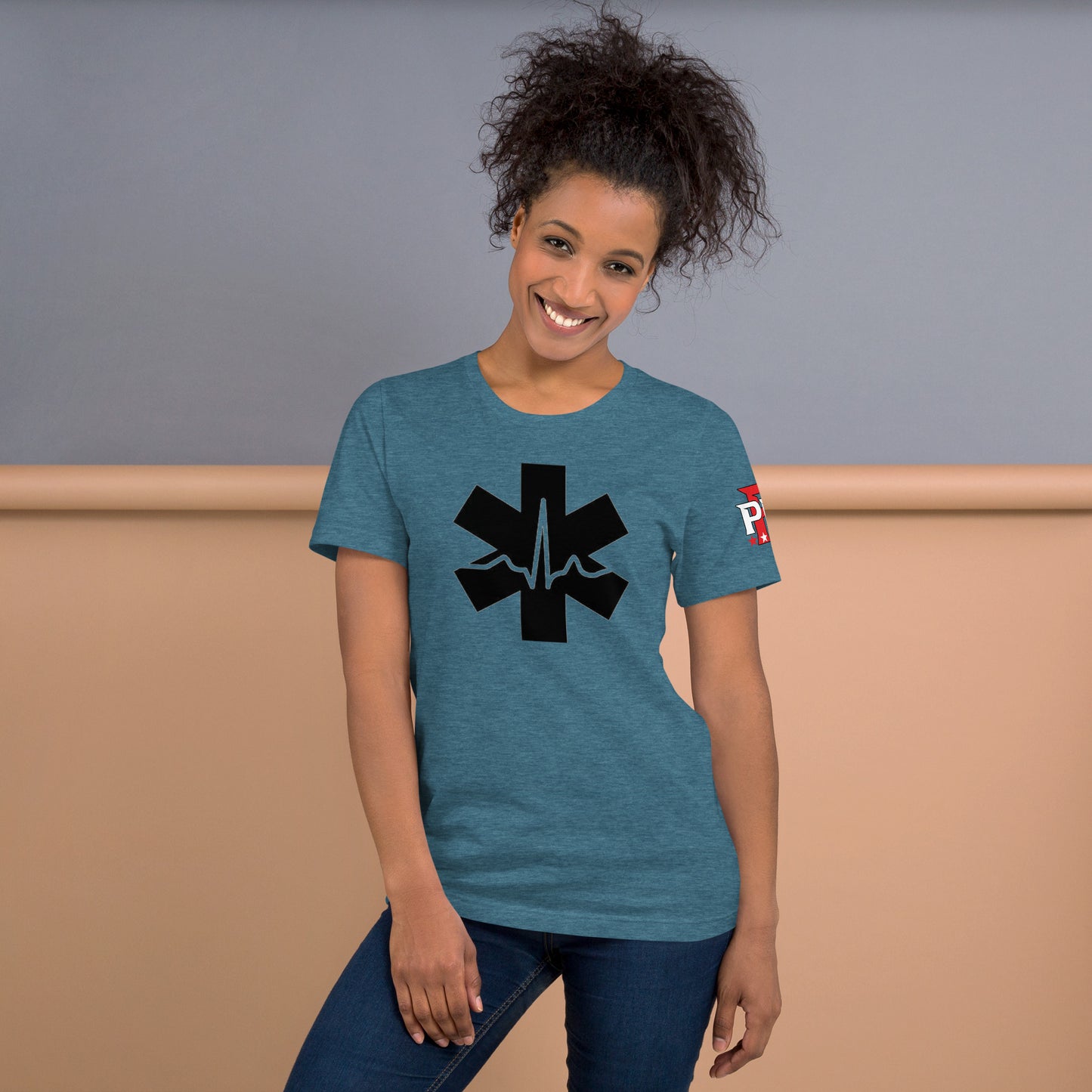 Medic/EMT/EMS/Nurse