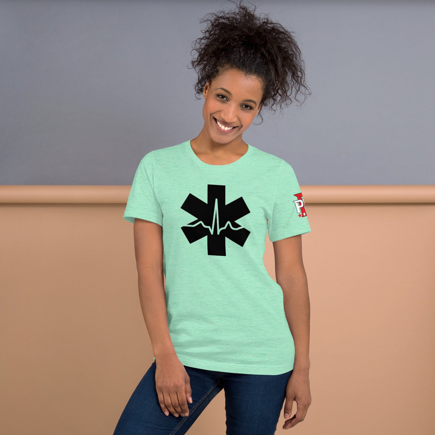 Medic/EMT/EMS/Nurse