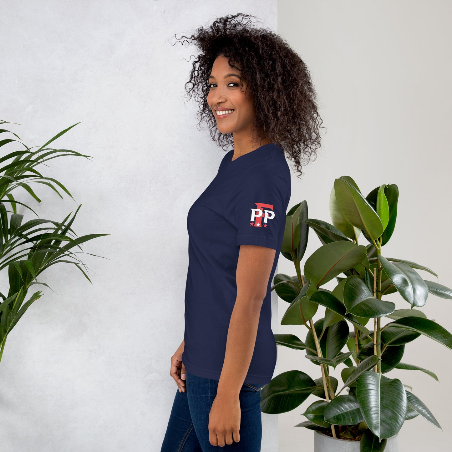 Her Wings Are Black..