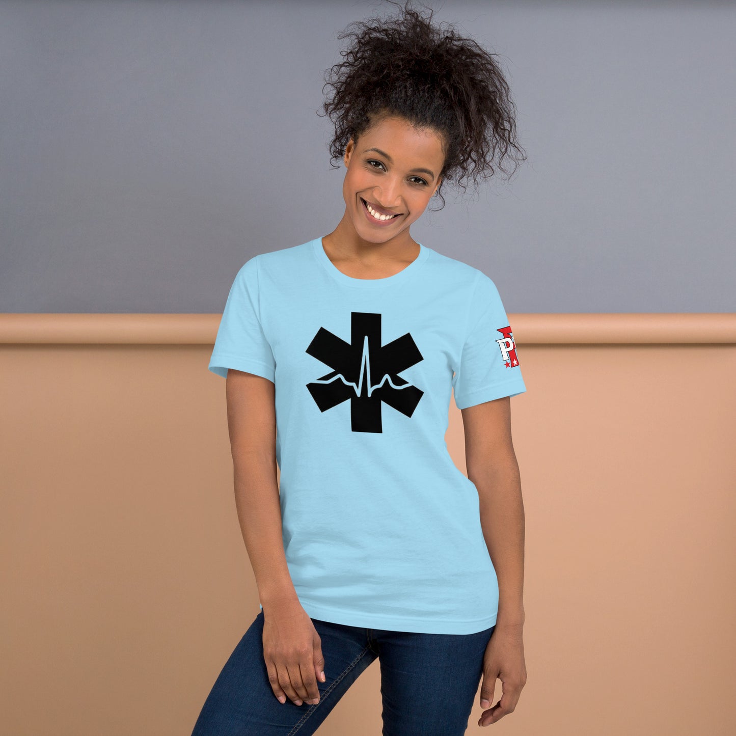 Medic/EMT/EMS/Nurse