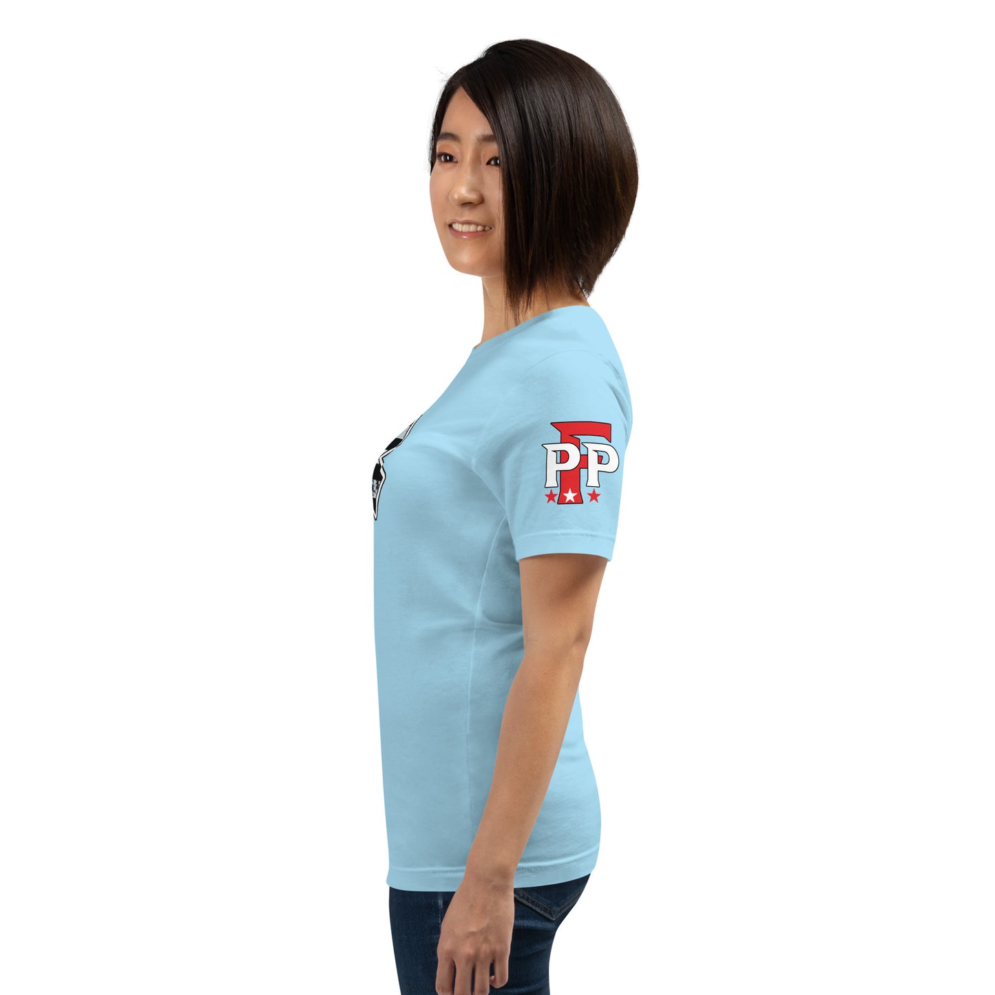 Medic/EMT/EMS/Nurse
