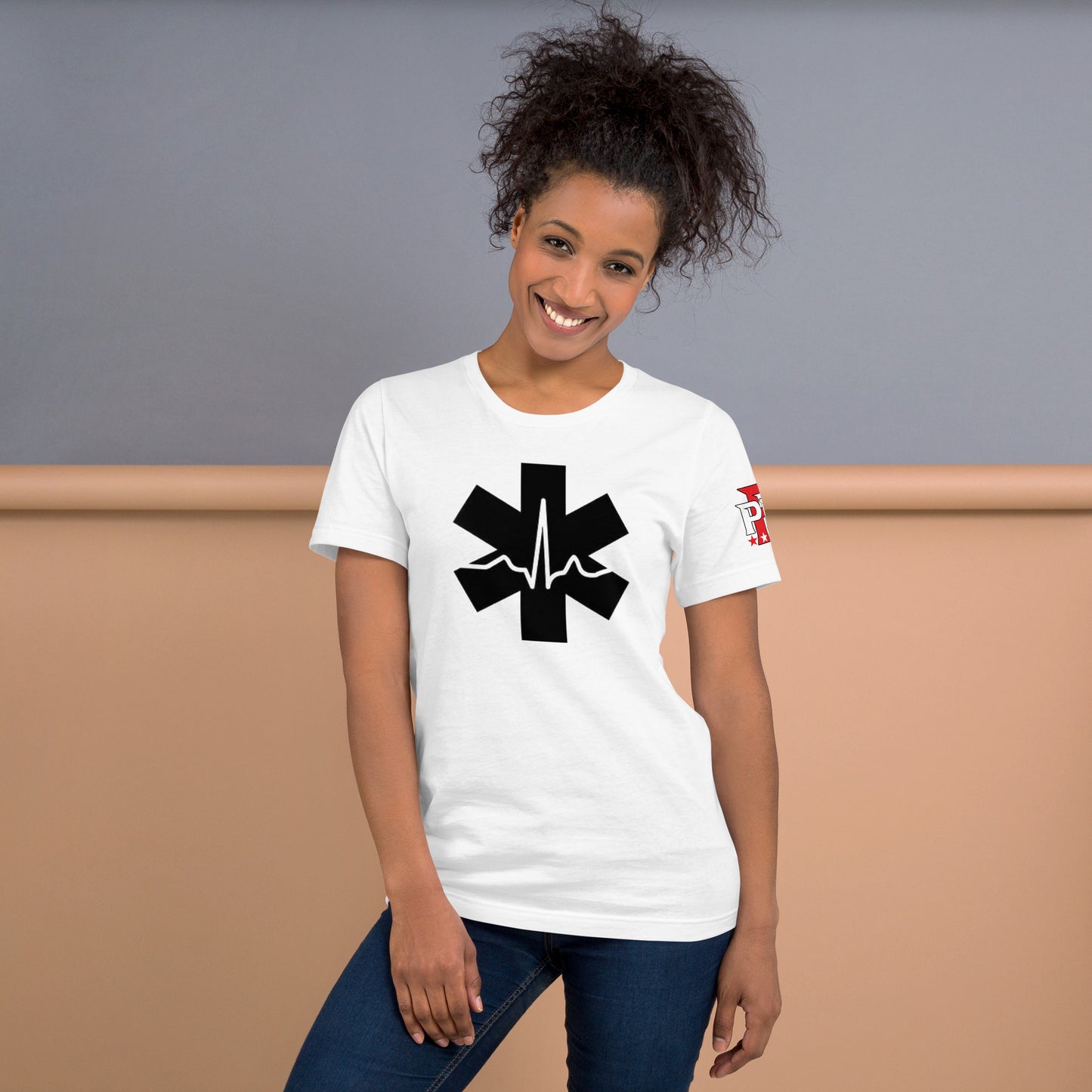 Medic/EMT/EMS/Nurse