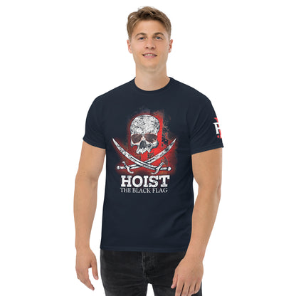 Hoist-Black-Flag